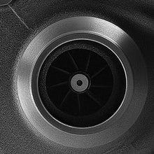 Laden Sie das Bild in den Galerie-Viewer, Turbo BV43 kompatibel für Citroen Jumper 2.0 HDI 96kW 53039700411 2015-2019