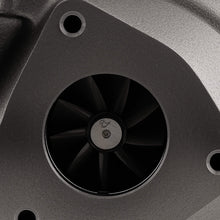 Laden Sie das Bild in den Galerie-Viewer, Diesel Turbo kompatibel für VW Touareg 7L 3.0 TDI 53049700035 155-165KW 2004-10 53049700054