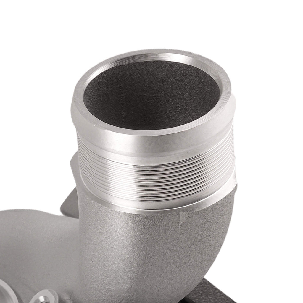 Diesel Turbo kompatibel für VW Touareg 7L 3.0 TDI 53049700035 155-165KW 2004-10 53049700054