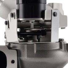 Laden Sie das Bild in den Galerie-Viewer, BV50 Turbocharger kompatibel für Land Rover Discovery III 2.7 D kompatibel für Range Rover Sport I 1334916