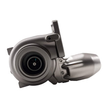 Laden Sie das Bild in den Galerie-Viewer, BV30 Turbolader kompatibel für Fiat Punto Evo 1.3 D 2009-2012 55233062 71794957 71724740