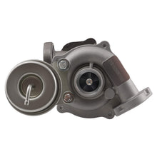 Laden Sie das Bild in den Galerie-Viewer, Turbolader kompatibel für FIAT Panda kompatibel für Opel Corsa D 1.3 D Multijet 51KW 2003-2012 55202637