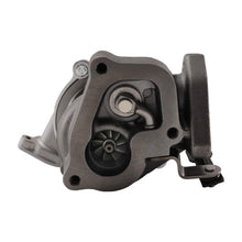 Laden Sie das Bild in den Galerie-Viewer, Turbolader kompatibel für FIAT Panda kompatibel für Opel Corsa D 1.3 D Multijet 51KW 2003-2012 55202637