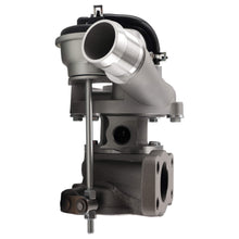 Laden Sie das Bild in den Galerie-Viewer, Turbolader kompatibel für Ford Fiesta VI kompatibel für Mazda 2 1.4 TDCi HDi CD 50KW 2S6Q6K682AB