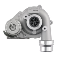 Laden Sie das Bild in den Galerie-Viewer, Turbo kompatibel für Dacia Duster Captur 1.5L Diesel 54359880042 144118936R