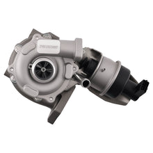 Laden Sie das Bild in den Galerie-Viewer, Turbo K35-027 kompatibel für Chevrolet Aveo 1.3D T300 70KW 2011-2015 55212341 54359880027