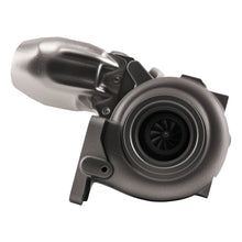 Laden Sie das Bild in den Galerie-Viewer, Turbo K35-027 kompatibel für Chevrolet Aveo 1.3D T300 70KW 2011-2015 55212341 54359880027