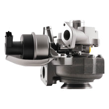 Laden Sie das Bild in den Galerie-Viewer, Turbo K35-027 kompatibel für Chevrolet Aveo 1.3D T300 70KW 2011-2015 55212341 54359880027