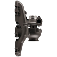 Laden Sie das Bild in den Galerie-Viewer, Turbolader BV38 kompatibel für Fiat Tipo 356 357 1.6 D 2015-2022 71796858 55266228