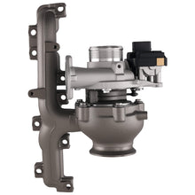 Laden Sie das Bild in den Galerie-Viewer, Turbolader BV38 kompatibel für Fiat Tipo 356 357 1.6 D 2015-2022 71796858 55266228