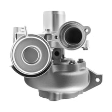 Laden Sie das Bild in den Galerie-Viewer, Turbo Turbocharger BV38 kompatibel für Mercedes C-Klasse/Vito 1.6 CDI OM622/626 2013-2023