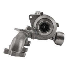 Laden Sie das Bild in den Galerie-Viewer, 765261-3 Turbolader kompatibel für Seat Leon/Kompatibel Für Golf 1.9 TDI 77KW 7652615008 03G253014M BV39