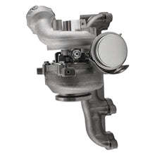 Laden Sie das Bild in den Galerie-Viewer, 765261-3 Turbolader kompatibel für Seat Leon/Kompatibel Für Golf 1.9 TDI 77KW 7652615008 03G253014M BV39