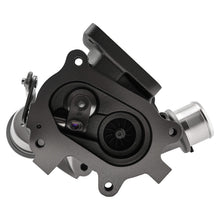 Laden Sie das Bild in den Galerie-Viewer, RHF3 Turbolader kompatibel für Alfa Romeo Mito/Kompatibel Für Fiat Bravo 1.4 T-Jet 88KW 55212917