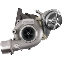 Laden Sie das Bild in den Galerie-Viewer, RHF5 Turbolader kompatibel für Alfa Romeo MiTo 1.4 Benzin 114KW 55208528 55212916 55218934