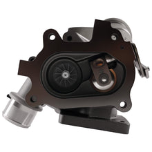 Laden Sie das Bild in den Galerie-Viewer, RHF5 Turbolader kompatibel für Alfa Romeo MiTo 1.4 Benzin 114KW 55208528 55212916 55218934