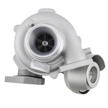 Laden Sie das Bild in den Galerie-Viewer, Turbolader kompatibel für Opel Insignia 2.0L 81/96KW 788778-0001 55562591 5860559 860213