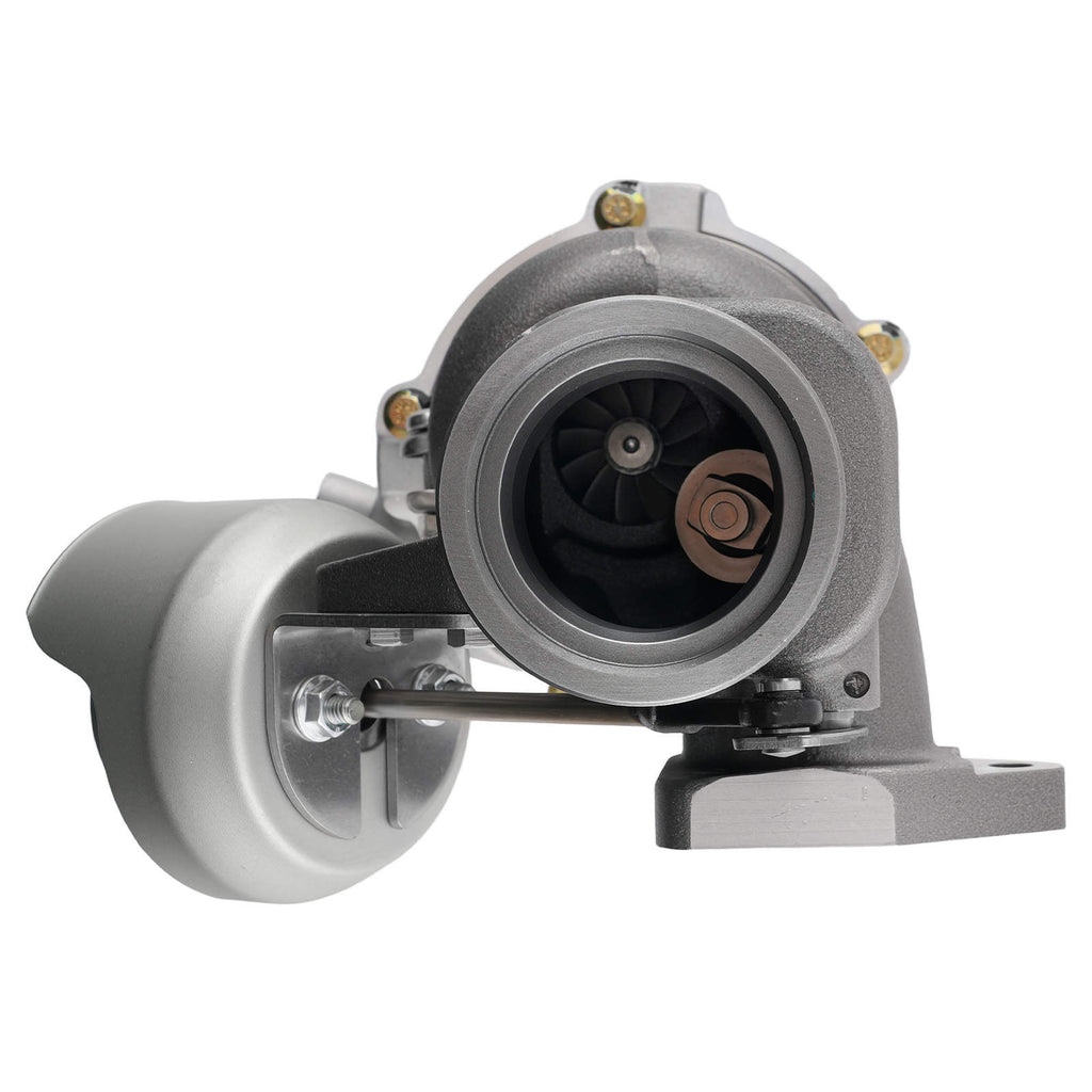 Turbolader kompatibel für Opel Insignia 2.0L 81/96KW 788778-0001 55562591 5860559 860213