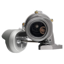 Laden Sie das Bild in den Galerie-Viewer, Turbolader kompatibel für Opel Insignia 2.0L 81/96KW 788778-0001 55562591 5860559 860213