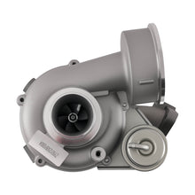 Laden Sie das Bild in den Galerie-Viewer, Turbolader kompatibel für Mercedes A-Klasse 160 180 CDI B-Klasse 180 CDI 6400901780
