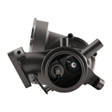 Laden Sie das Bild in den Galerie-Viewer, Turbolader kompatibel für Mercedes A-Klasse 160 180 CDI B-Klasse 180 CDI 6400901780