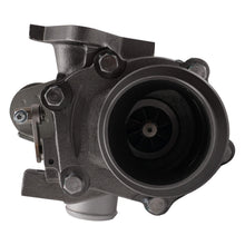 Laden Sie das Bild in den Galerie-Viewer, Turbolader kompatibel für Mercedes-Benz Vito Bus W639 109 CDI 2.2L A646096059980