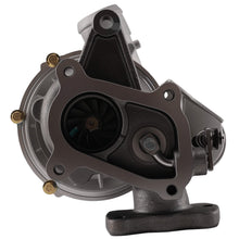 Laden Sie das Bild in den Galerie-Viewer, 706977-0001 für GT1546S Turbolader kompatibel für Peugeot 406 2.0 HDi 90 1999-04 706976 DW10TD