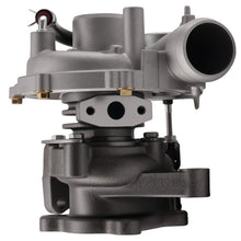 Laden Sie das Bild in den Galerie-Viewer, 706977-0001 für GT1546S Turbolader kompatibel für Peugeot 406 2.0 HDi 90 1999-04 706976 DW10TD