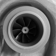 Laden Sie das Bild in den Galerie-Viewer, Turbolader Abgasturbolader kompatibel für Alfa Romeo 147 1.9 JTD kompatibel für Fiat Multipla 712766-5002