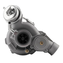 Laden Sie das Bild in den Galerie-Viewer, Turbolader kompatibel für Saab 9-3 2.0T 2.0T16 143kW 2002-2015 GT2052ELS