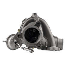 Laden Sie das Bild in den Galerie-Viewer, Turbolader kompatibel für Saab 9-3 2.0T 2.0T16 143kW 2002-2015 GT2052ELS