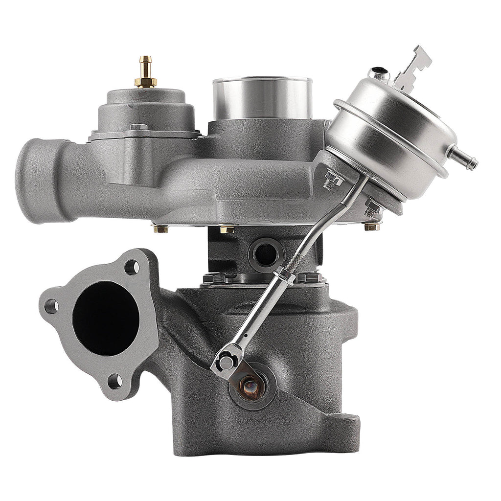 Turbolader kompatibel für Saab 9-3 2.0T 2.0T16 143kW 2002-2015 GT2052ELS