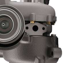 Laden Sie das Bild in den Galerie-Viewer, GT1749VA Turbolader kompatibel für Audi A3 Quattro 1.9TDI ASZ 96KW 2000-2003 720855-5004