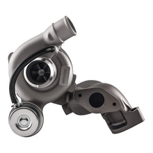 Laden Sie das Bild in den Galerie-Viewer, Turbolader kompatibel für Ford Transit FA FB FC FD FS FZ FM FN 2000-2006 2.0 Di 726194-0001