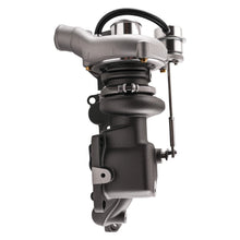 Laden Sie das Bild in den Galerie-Viewer, Turbolader kompatibel für Ford Transit FA FB FC FD FS FZ FM FN 2000-2006 2.0 Di 726194-0001