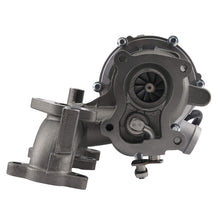 Laden Sie das Bild in den Galerie-Viewer, Turbo Turbolader kompatibel für Seat Ibiza Cordoba 1.4 TDI 2005-2009 045253019GV GT1544S
