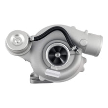 Laden Sie das Bild in den Galerie-Viewer, Turbo kompatibel für Iveco Daily 29L13 35S13 35C13 92KW 751578-2 1999-2007
