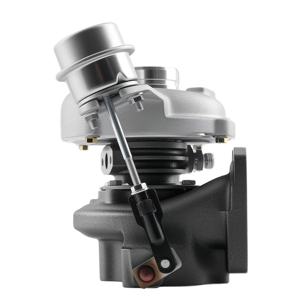 Turbo kompatibel für Iveco Daily 29L13 35S13 35C13 92KW 751578-2 1999-2007