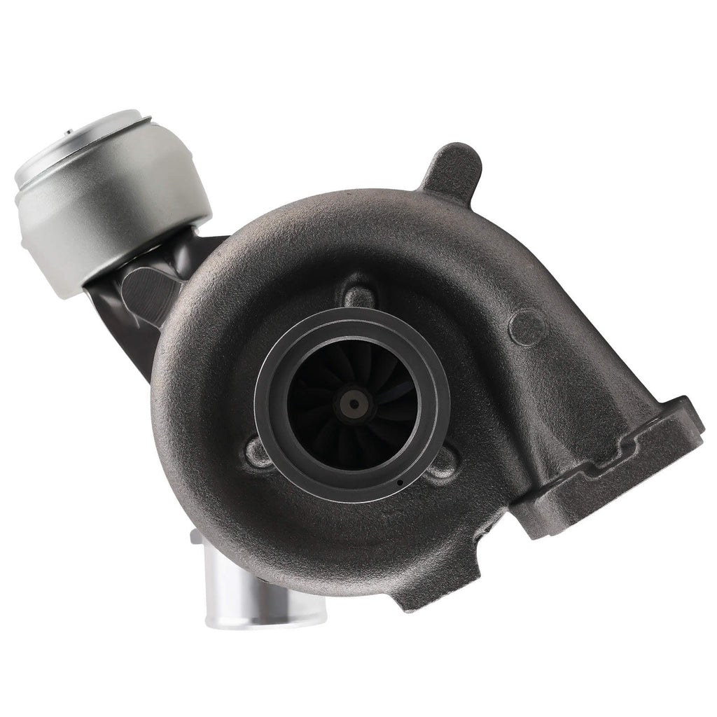 Turbo kompatibel für Iveco Daily 35C15 40C15 50C15 65C15 2001-2007 500379251