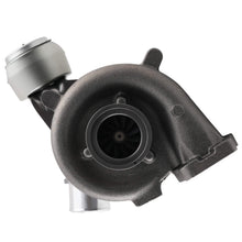 Laden Sie das Bild in den Galerie-Viewer, Turbo kompatibel für Iveco Daily 35C15 40C15 50C15 65C15 2001-2007 500379251