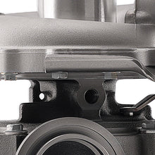 Laden Sie das Bild in den Galerie-Viewer, Turbo Turbocharger kompatibel für BMW X3 E83 3.0d 160KW 758353-0013 758353-0015 2005-2010