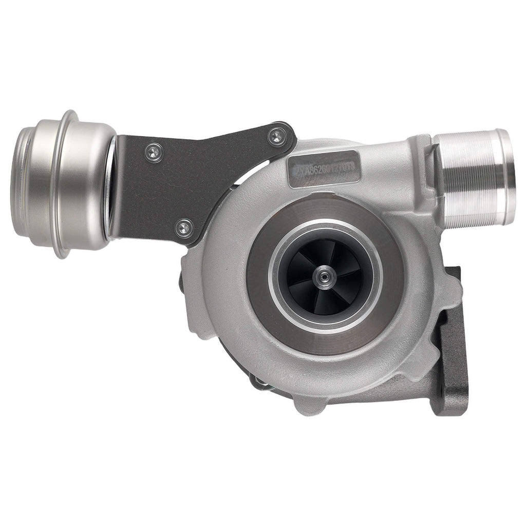 Turbo kompatibel für Suzuki Grand Vitara 1.9 DDiS 95KW 2005-2015 1390067JG1