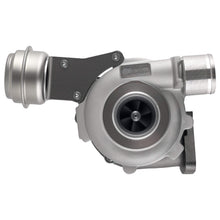 Laden Sie das Bild in den Galerie-Viewer, Turbo kompatibel für Suzuki Grand Vitara 1.9 DDiS 95KW 2005-2015 1390067JG1