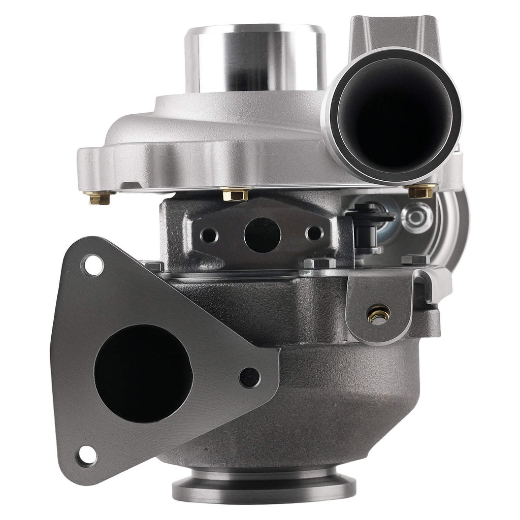 Turbo kompatibel für Suzuki Grand Vitara 1.9 DDiS 95KW 2005-2015 1390067JG1