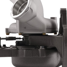 Laden Sie das Bild in den Galerie-Viewer, Turbolader GTB1752V kompatibel für VW Touareg 2.5 R5 TDI 128KW 760700-5004S 2003-2010 DE
