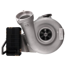 Laden Sie das Bild in den Galerie-Viewer, GTB2260V Turbolader kompatibel für BMW X5 E70 X6 E71 3.0d xDrive30d 765985-5010S