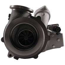 Laden Sie das Bild in den Galerie-Viewer, GTB2260V Turbolader kompatibel für BMW X5 E70 X6 E71 3.0d xDrive30d 765985-5010S