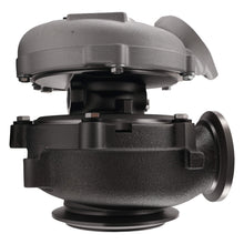 Laden Sie das Bild in den Galerie-Viewer, GTB2260V Turbolader kompatibel für BMW X5 E70 X6 E71 3.0d xDrive30d 765985-5010S