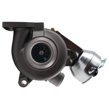 Laden Sie das Bild in den Galerie-Viewer, Turbo kompatibel für Ford Focus II Cabriolet 2.0 TDCi 100 KW 2006-2010 GTA1749V