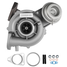 Laden Sie das Bild in den Galerie-Viewer, Turbolader kompatibel für Alfa Romeo Giulietta 940 1.6 JTDM 77KW 2010-2020 55209152 807068